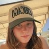 clairemanning10